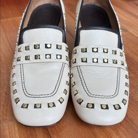 Tory Burch pumps - Picture 4 of 11